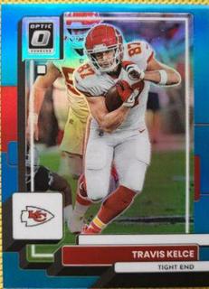 Travis Kelce