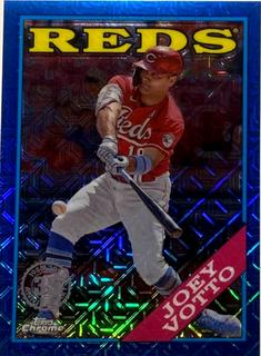 Joey Votto