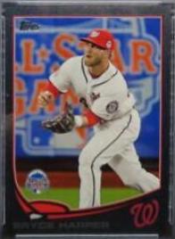 Bryce Harper