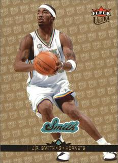 J.R. Smith