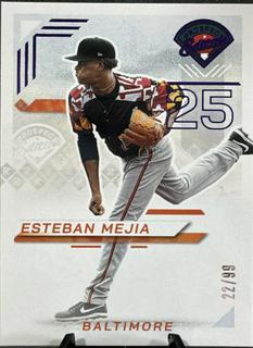 Esteban Mejia