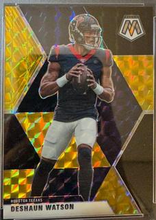 Deshaun Watson