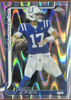 Daniel Jones