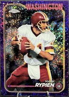 Mark Rypien
