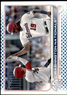 Washington Nationals