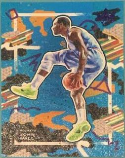 John Wall