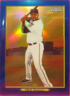 Nelson Cruz