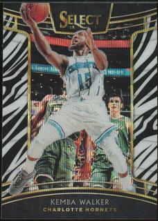 Kemba Walker