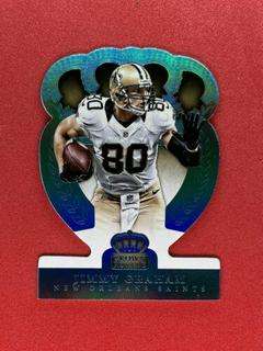 Jimmy Graham