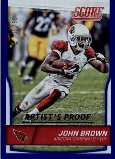 John Brown