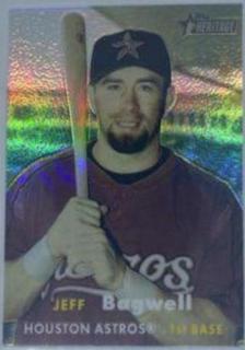 Jeff Bagwell