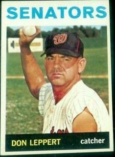 Don Leppert