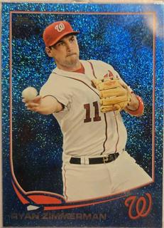 Ryan Zimmerman