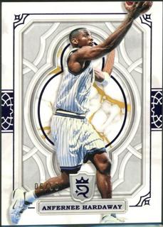 Anfernee Hardaway