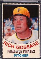 Rich Gossage