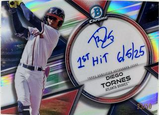 Diego Tornes