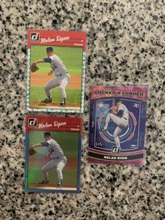 Nolan Ryan