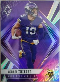 Adam Thielen