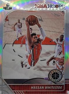 Hassan Whiteside