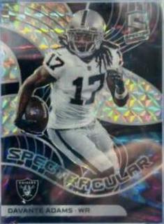 Davante Adams