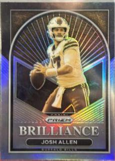 Josh Allen
