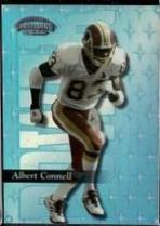 Albert Connell