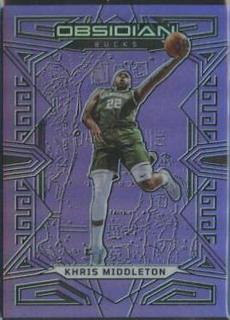 Khris Middleton