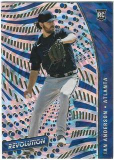 Ian Anderson