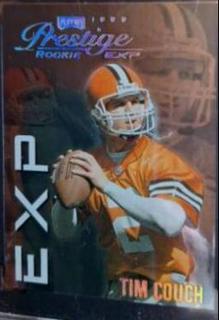 Tim Couch