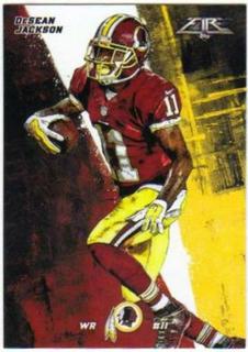 DeSean Jackson