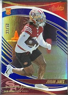 Jordan James