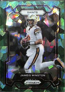 Jameis Winston