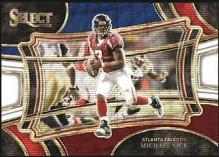 Michael Vick