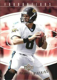 Mark Brunell