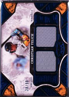 Christian Yelich