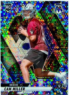 Cam Miller