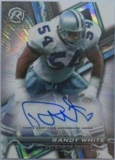 Jason Sehorn