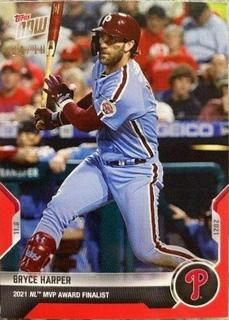Bryce Harper