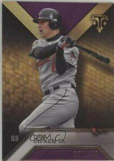 Cal Ripken Jr.