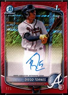 Diego Tornes
