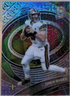 Drew Brees