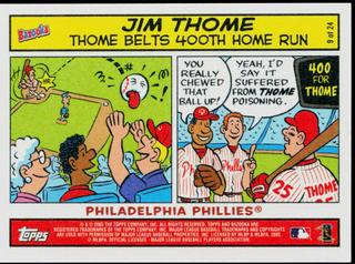 Jim Thome