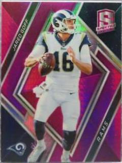 Jared Goff