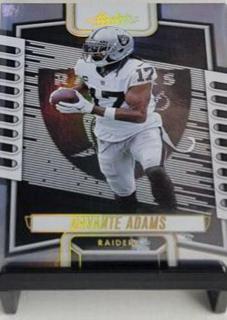 Davante Adams
