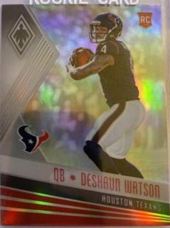 Deshaun Watson