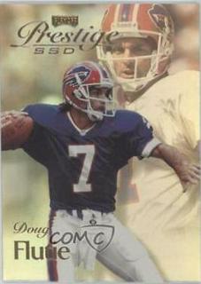 Doug Flutie