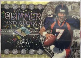 John Elway