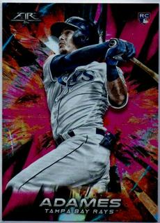 Willy Adames