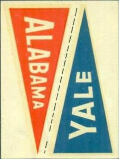 Alabama