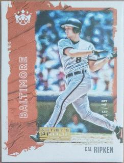 Cal Ripken